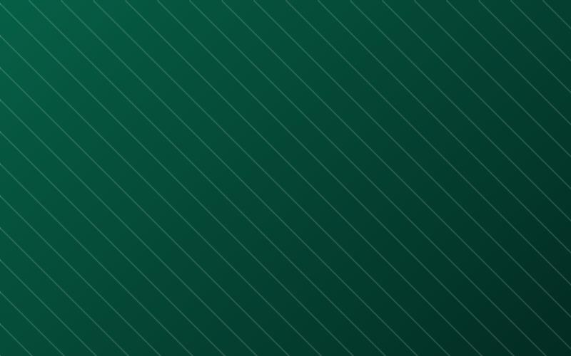 Teras Kapatırken İzolasyon Neden Çok Önemlidir?
